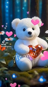 310K views · 4.5K reactions | Mi amor bonito  | Cody corazón | Facebook