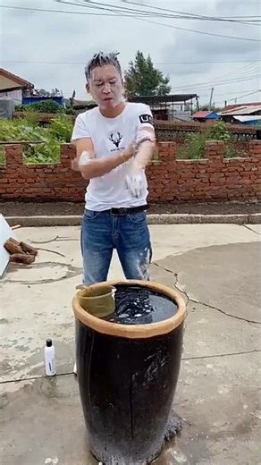 New Funny Video 2024, Must Watch Funny Video try not to laugh #short