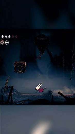 Best Act 3 Rosary Farm? 💎 | Hollow Knight: Silksong #silksong #hollowknightsilksong #farmingspot