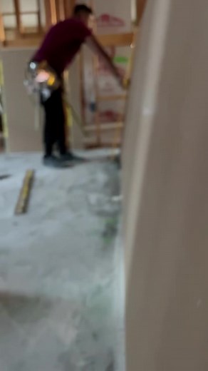 626K views · 1.7K reactions | Guess what it’s for? #contractor #drywall #construction #remodel #diy #constructiondiy #contractors #handyman #drywallrepair #drywallfinisher #drywallnation #home #tradesman | Eduardo Lopez | Facebook