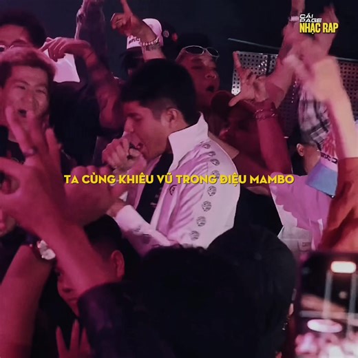 Alaba Trap #caipagenhacrap #TommyTeo | tommy tèo hiện tại