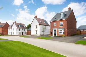 Warwick, Warwickshire