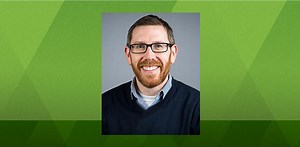 Stacy Chance, MD — Oregon Medical Group