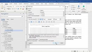 Format of sale deed of property download | Format of purchase agreement | Sample sale purchase agreement