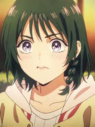 RIMURU HAD ENOUGH! The Most Satisfying Table Flip In Anime History!
