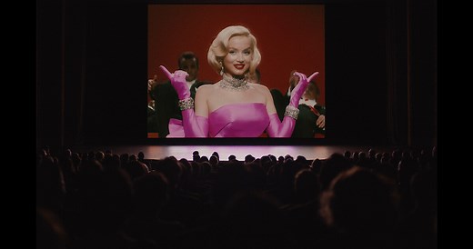 Here's What's New to Netflix This September