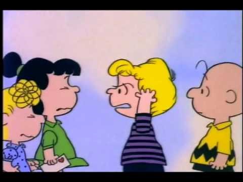 The True Meaning of Valentine's Day