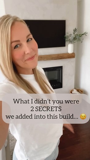 Empower your creative vision with Dimplex electric fireplaces—a...