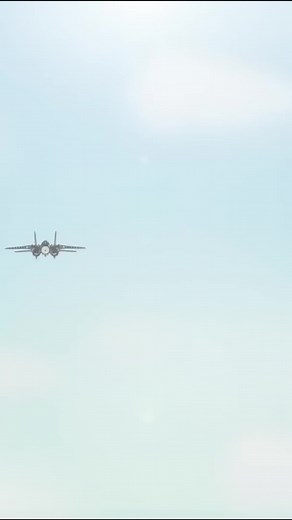 Experience beats equipment | #simplehistory #historylesson #history