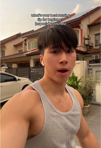 love hate relationship with running #running