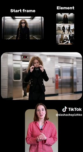 Kling 3.0: Advanced AI Video Creation Engine