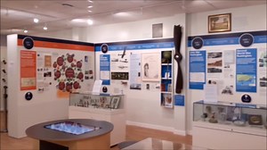 Rustington Museum currently has a whole display focused on Southdown buses, including photographs and models. To help bring it to life, the autumn and winter season of monthly talks will launch with Service With Southdown. Expect this to be popular - booking is advised! Details here: https://trib.al/DiH9TdE | Worthing Herald