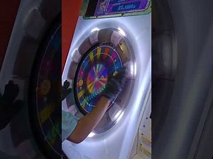 (maimai PRiSM+) Ref:rain (for 7th Heaven) AP+