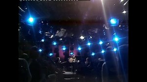 Gordon lightfoot if you could read my mind live in concert BBC 1972 | Best Music videos