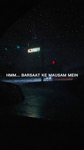 Try With Your Own Voice ( Barsaat Ke Mausam Mein ) #oldsong #songlyrics #trywithyourownvoice #music
