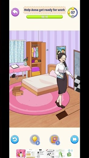 flashback #roblox #rblx #blookhaven #funny #minecraft #games #brookhave #gameshorts #horror