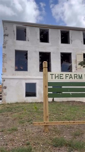 Join Prosperity Farm Distillery for an unforgettable Tour and Tasting experience. Walk through the heart of their operation, learn the secrets of the small-batch process, and sip your way through a guided tasting of their finest spirits. Tours available Wednesday to Sunday, 10am - 4pm. More info here, https://www.gotostcroix.com/distilleries-breweries/prosperity-farm-distillery/ #gotostcroix #DistilleryTour #CraftSpirits #SipAndSee #BehindTheBarrel #LocalFlavor #cheerstothat #farmtobottle #islan