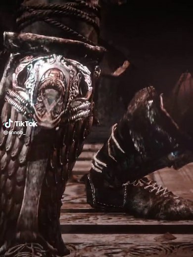 Godfrey's Epic Return after 53 Days | Elden Ring DLC Countdown