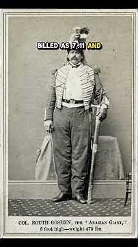 A Hidden Photo From History You Have to See to Believe