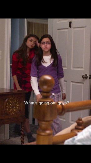 Family Emergency Chaos and Laughter