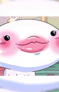 TheOdd1sOut on Instagram: "The trailer for Oddballs is here!! You can watch all the chaos unfold on Netflix on October 7th!!"