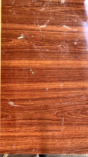 woodworking ideas and tips diy #diyproject #woodwork #tipsandtricks #woodworking #diy #idea | Timber Touch Studio | Facebook