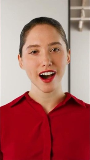 Tap Here to Learn About Stress, Hearing & Ear Health in Surbiton