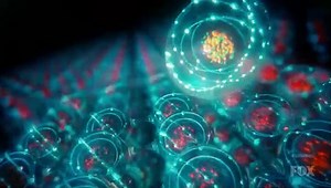 Cosmos A Space Time Odyssey S01E07 The Clean Room