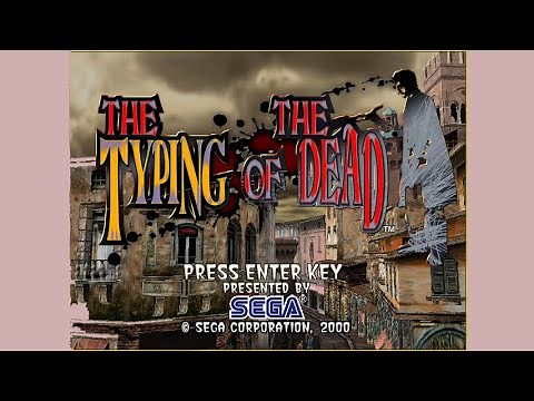 How to install and use typing ghost (របៀបក្នុងការតម្លើងនិងប្រើប្រាស់ថាយភីងខ្មោច)