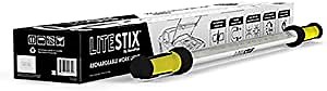 BendPak LiteStix Work Light