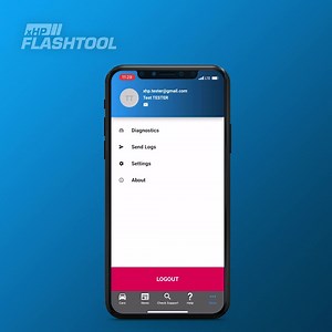 ✨ We’re excited to announce our brand-new version of #xHPFlashtool! ✨ This version features a completely redesigned, more intuitive user interface and a host of improvements under the hood! 🤌🏻 New features at a glance 💙 Completely redesigned, more intuitive user interface 💙 Reorganized and more accessible customization options 💙 Integrated social media News Feed 💙 Personalize xHP by uploading photos of your car 💙 Improved Check Support: Simply scan your VIN with your smartphone camera 💙 