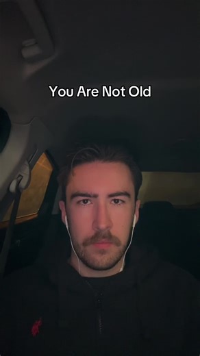#age #old #motivation #trending | motivation