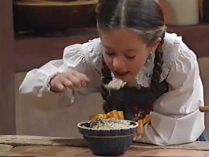 Once Upon A Time (1996 Version) Part 33