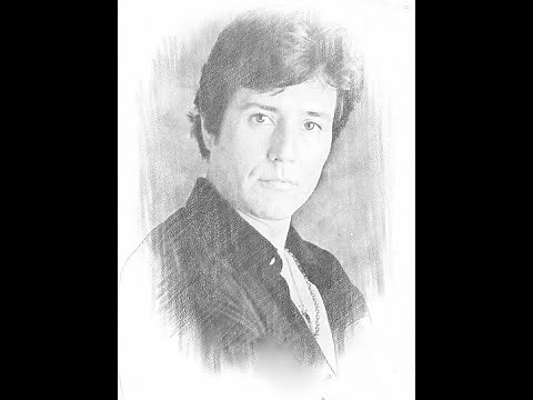 MANOLO OTERO. "QUIEN HABÍA DE PENSAR"