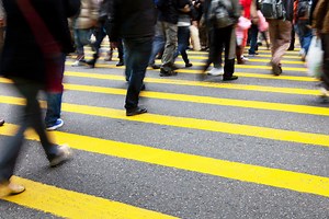 Habe ich ADHS? - Info- und Beratungsstelle für Erwachsene mit ADHS und deren Angehörige