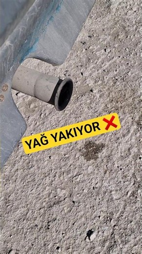 Pazarlıktan Döndüren Sebep! Motor Yatak mı Sarmış? 🤫🚙