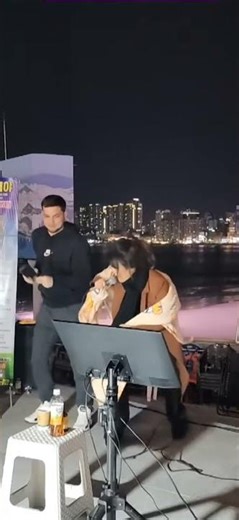 What kind of butterfly is the one that the American orphanage is following?