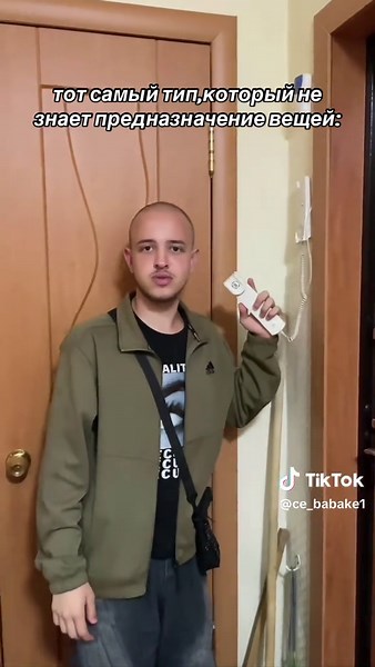 Understanding Bidets: Purpose and Benefits Explained