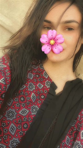 How to Resolve Your Video Account Issues Effectively