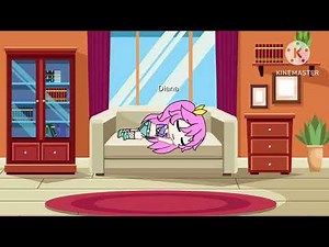 Gacha Stomach Growl Episode 25 (Reupload)