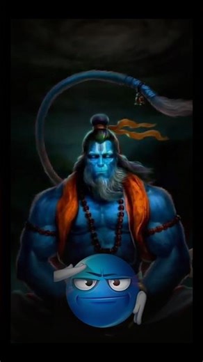 Jay shree Ram #bhajansong