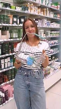 Nos essentiels voyage