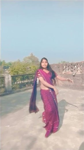 Originally priced around $1.5 million, the Mercedes CLR GTR is considered oneof the most exclusive