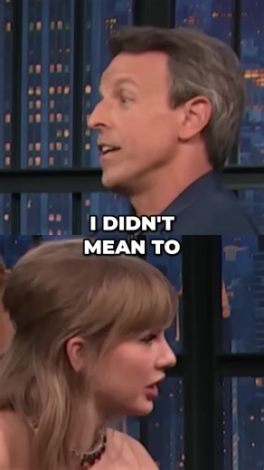 Unexpectedly emotional. Taylor Swift gets real about growth, honesty, and life experiences. #TaylorSwift #Interview #RealTalk #PopCulture