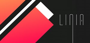 Linia iOS, Android game