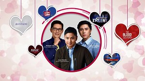 2.8K views | Don't miss out - Subscribe to TFC IPTV now and get up to...