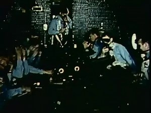 File:USAF Lookout Mountain Laboratory - Target Nevada.webm - Wikimedia Commons