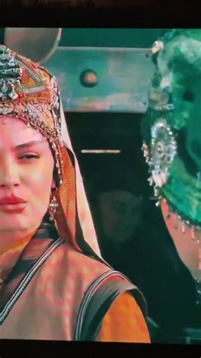 pro.live (@pro_livekz)’s videos with оригинальный звук - pro.live