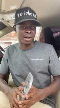 Installing an FM signal booster in Toyota harrier to improve after market head unit weak reception