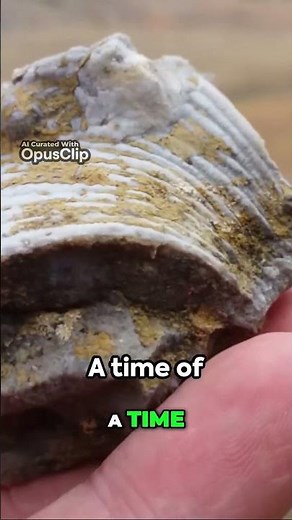 Why the Eocene Is the Most Significant Epoch in Earth's History